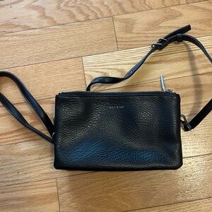 Matt & Nat Purse